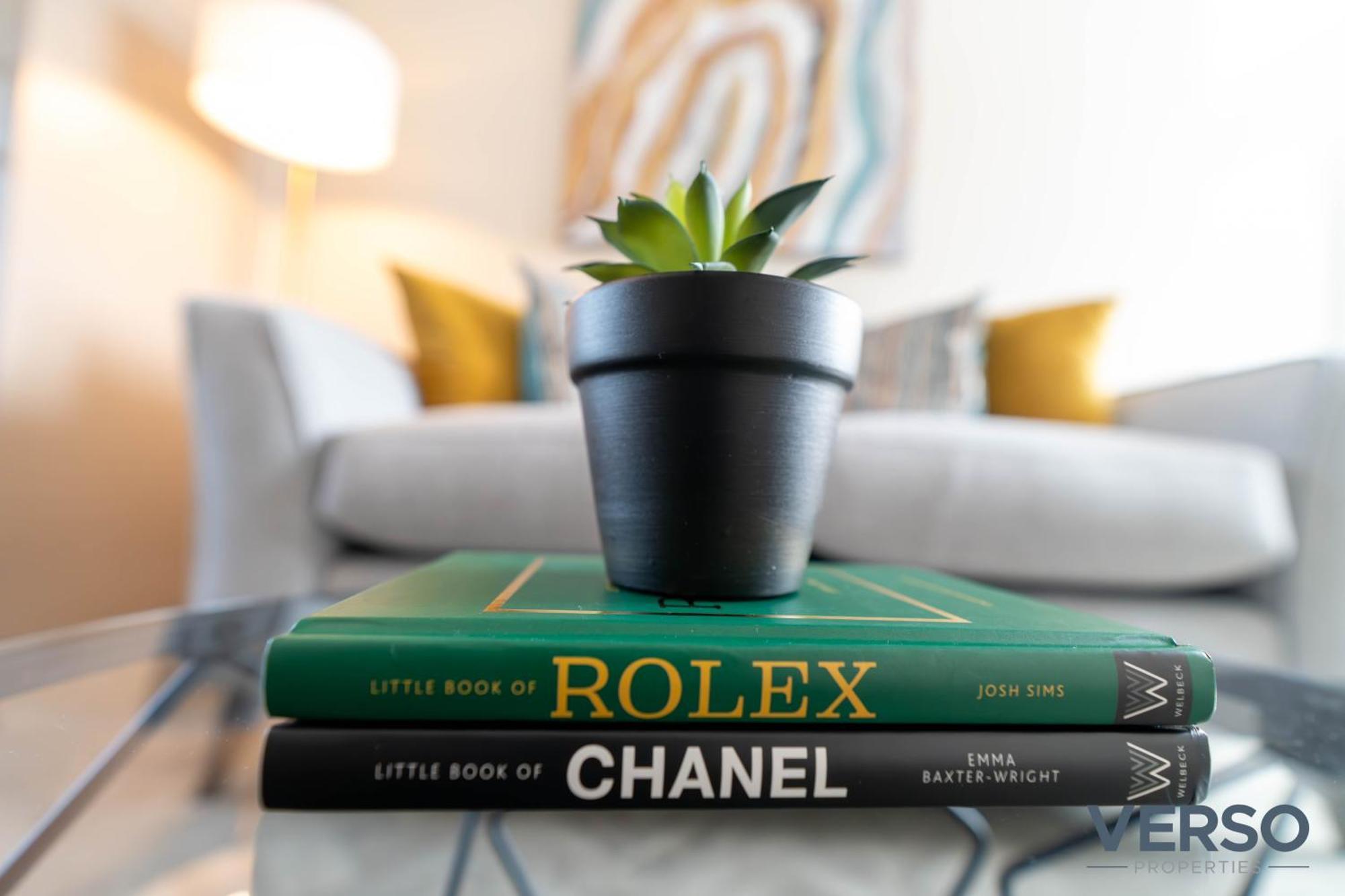 New 5 X Luxury Apartments In Derby, Ideal For Individuals, Couples, Business Or Corporate Guests, Close To Rolls Royce, Donington Park, East Midlands Airport 外观 照片