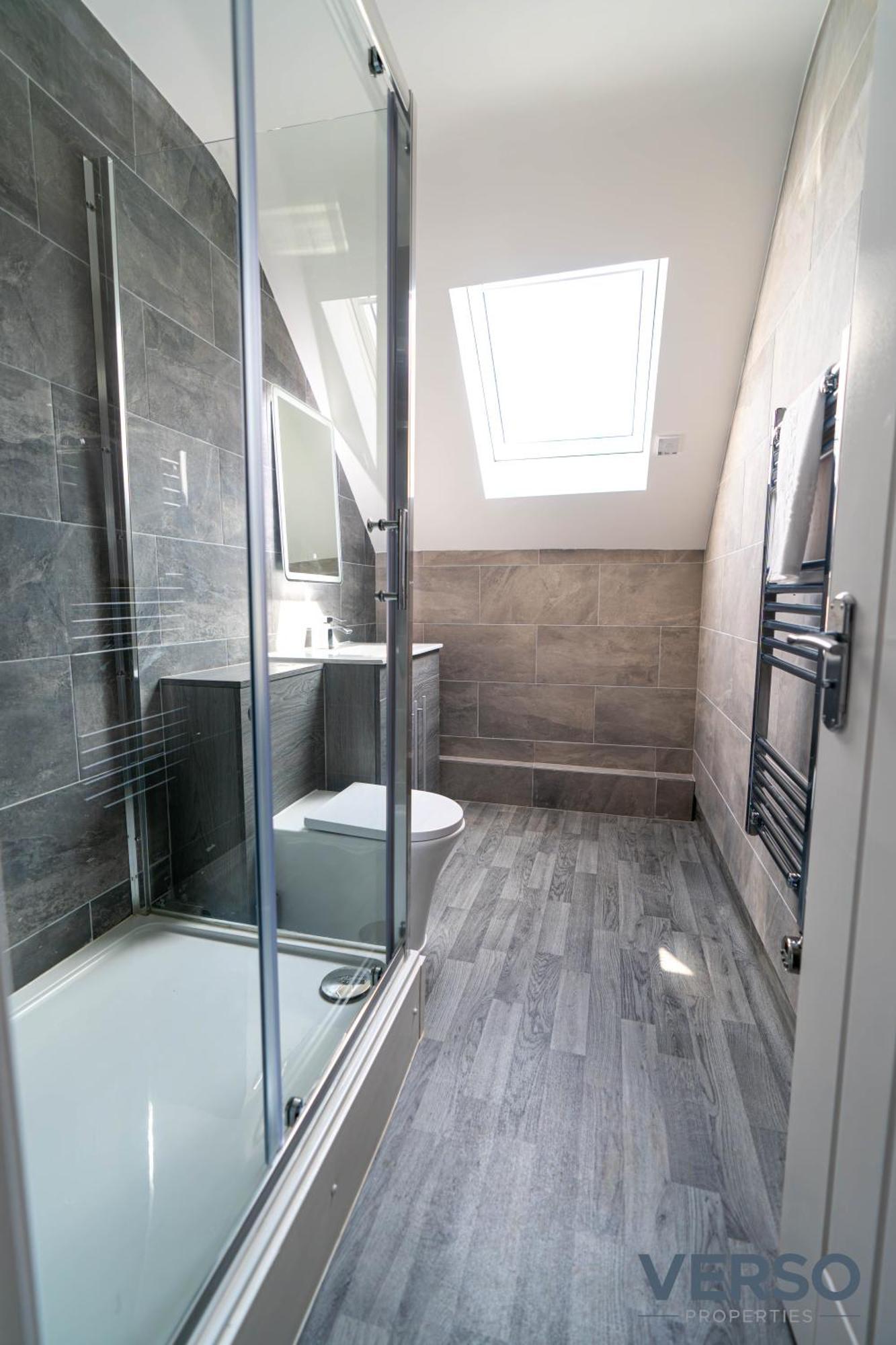 New 5 X Luxury Apartments In Derby, Ideal For Individuals, Couples, Business Or Corporate Guests, Close To Rolls Royce, Donington Park, East Midlands Airport 外观 照片