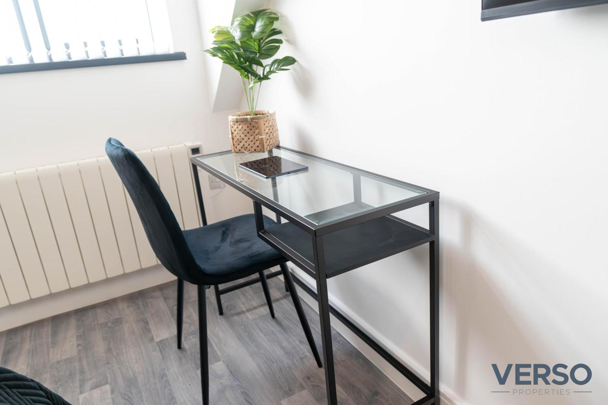 New 5 X Luxury Apartments In Derby, Ideal For Individuals, Couples, Business Or Corporate Guests, Close To Rolls Royce, Donington Park, East Midlands Airport 外观 照片