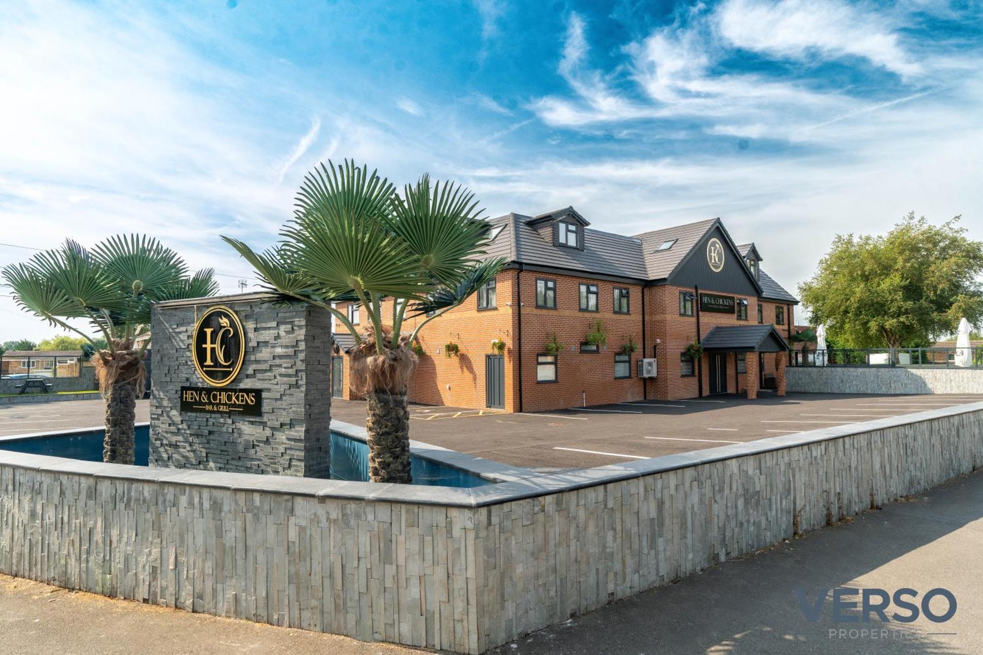New 5 X Luxury Apartments In Derby, Ideal For Individuals, Couples, Business Or Corporate Guests, Close To Rolls Royce, Donington Park, East Midlands Airport 外观 照片