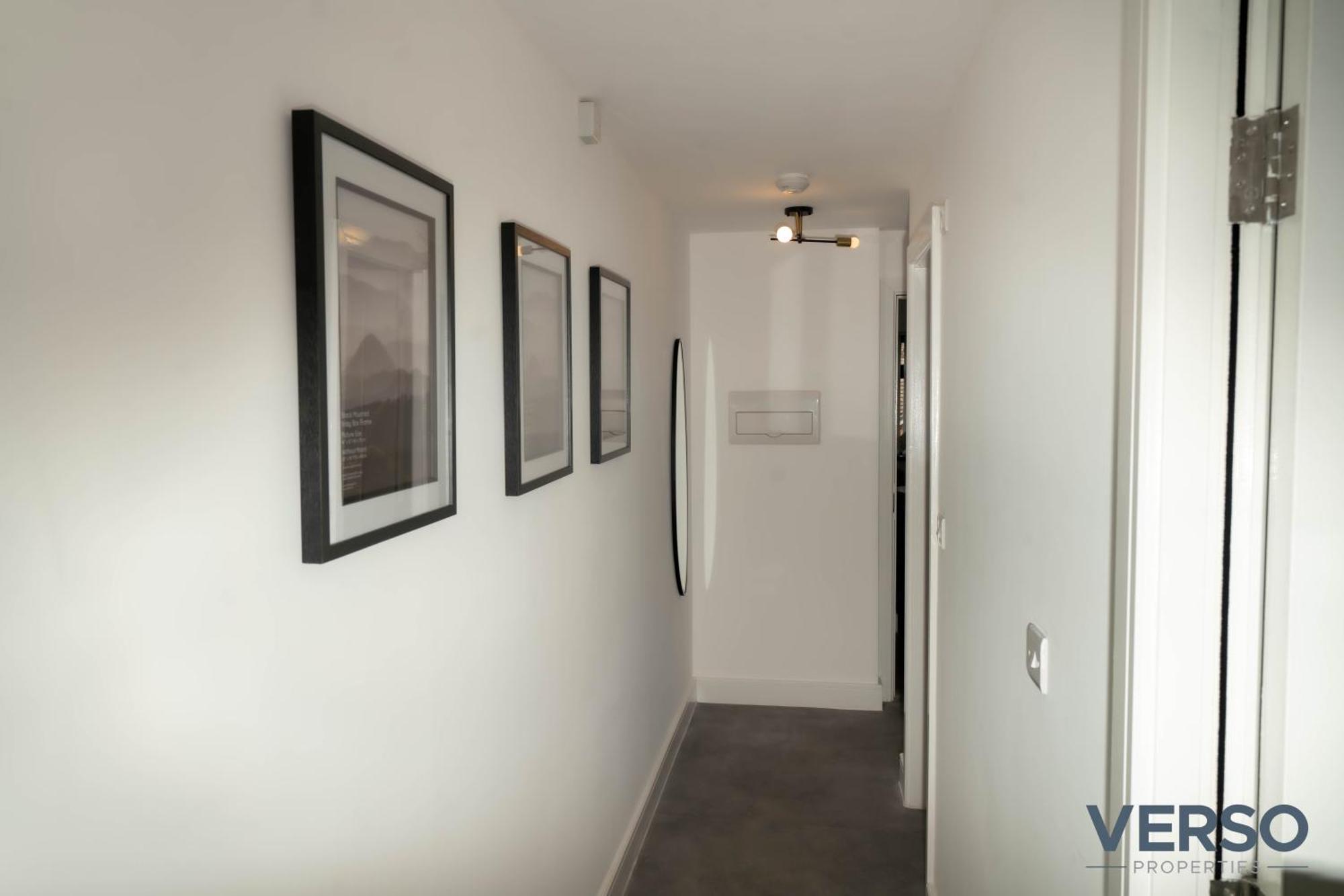 New 5 X Luxury Apartments In Derby, Ideal For Individuals, Couples, Business Or Corporate Guests, Close To Rolls Royce, Donington Park, East Midlands Airport 外观 照片