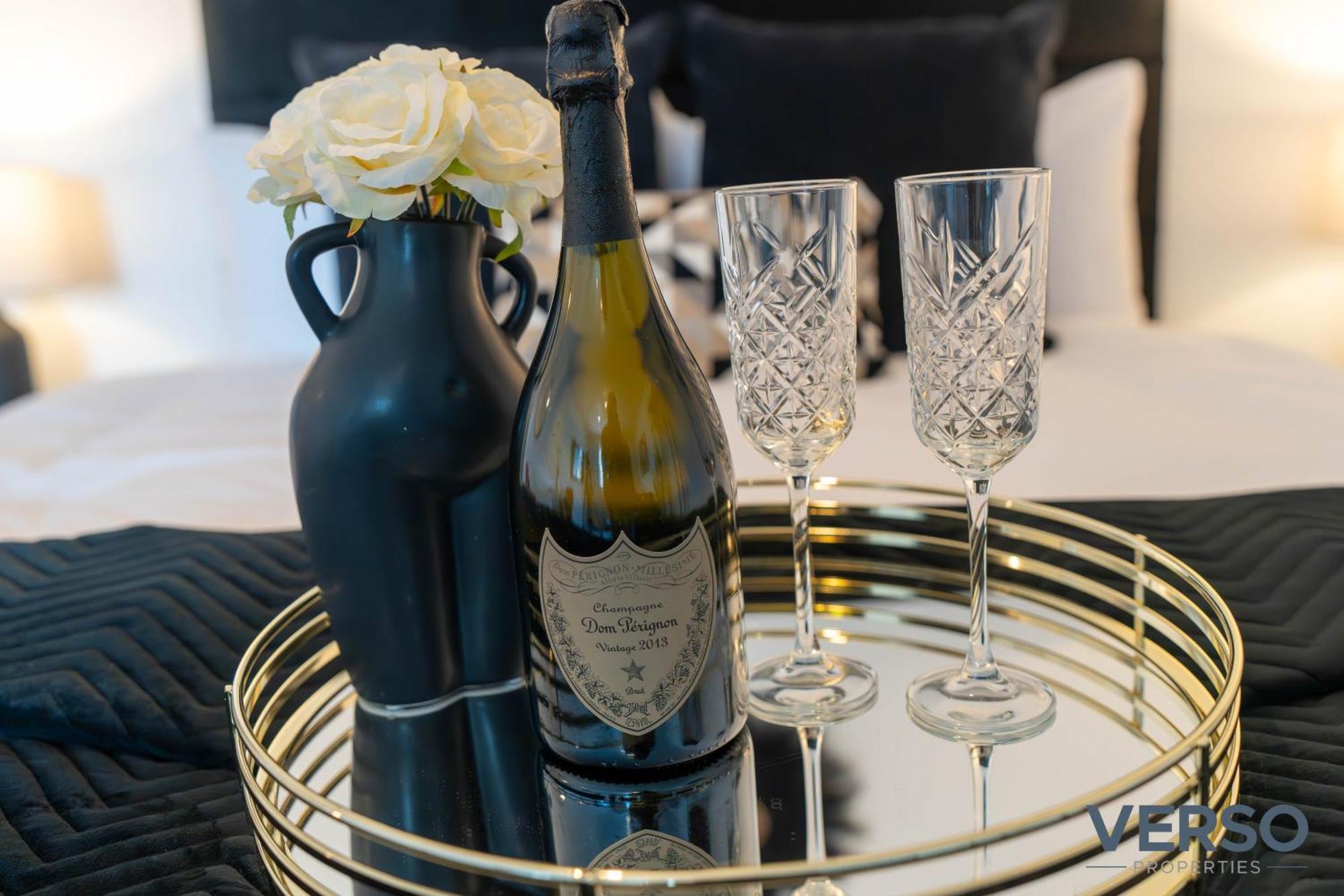 New 5 X Luxury Apartments In Derby, Ideal For Individuals, Couples, Business Or Corporate Guests, Close To Rolls Royce, Donington Park, East Midlands Airport 外观 照片