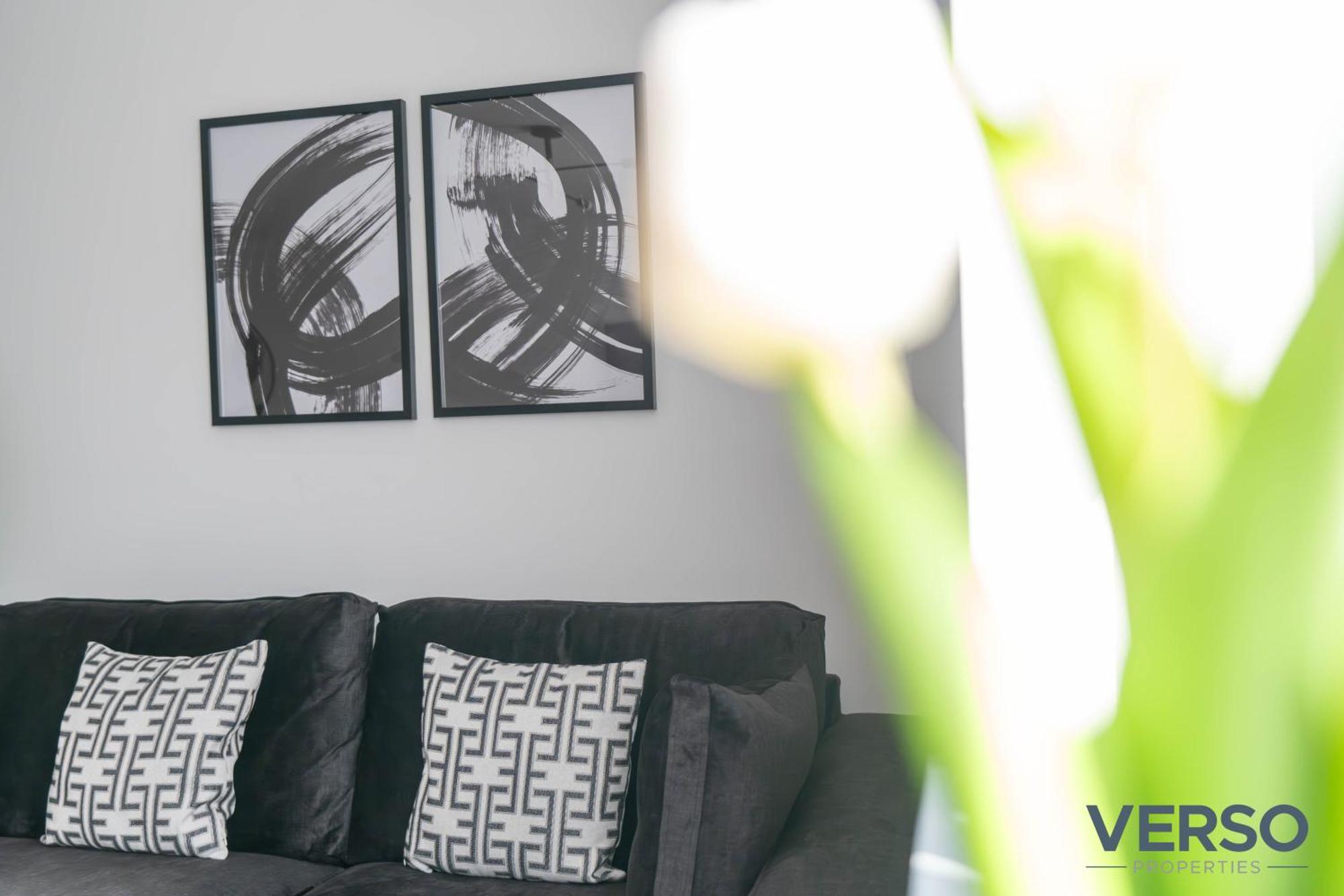 New 5 X Luxury Apartments In Derby, Ideal For Individuals, Couples, Business Or Corporate Guests, Close To Rolls Royce, Donington Park, East Midlands Airport 外观 照片