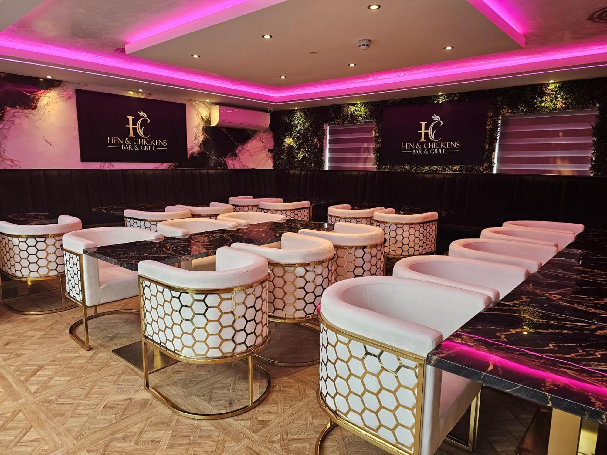 New 5 X Luxury Apartments In Derby, Ideal For Individuals, Couples, Business Or Corporate Guests, Close To Rolls Royce, Donington Park, East Midlands Airport 外观 照片