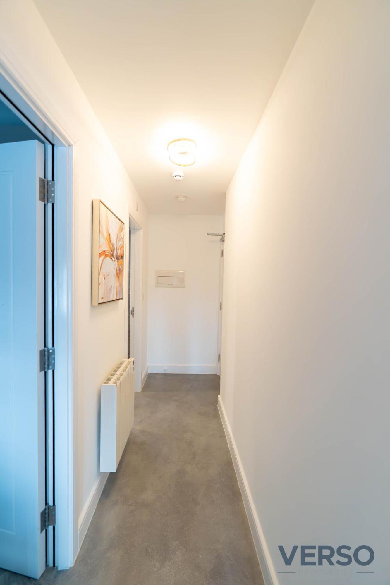 New 5 X Luxury Apartments In Derby, Ideal For Individuals, Couples, Business Or Corporate Guests, Close To Rolls Royce, Donington Park, East Midlands Airport 外观 照片